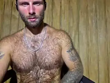 Chaturbate Sex Cam of lancehardwood222
