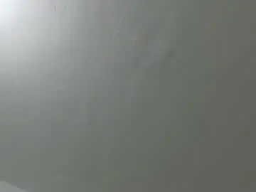 Chaturbate Live Porn of santhiago_jonnes_