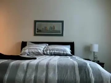Chaturbate Sex Chat of scorpiobastard