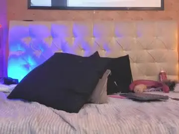 Chaturbate Sex Cam of tian_slim
