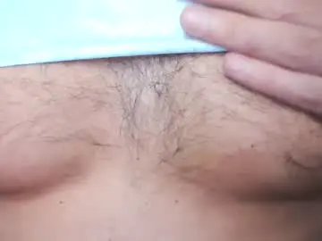 Chaturbate Sex Chat of xxxotter