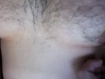 Chaturbate Live Porn of xxxotter