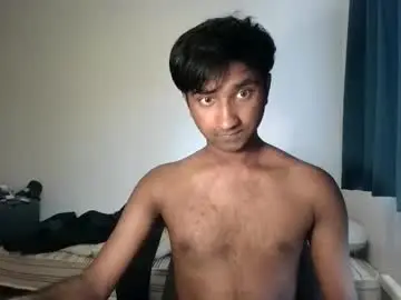 Chaturbate Adult Webcams of alvin_miler