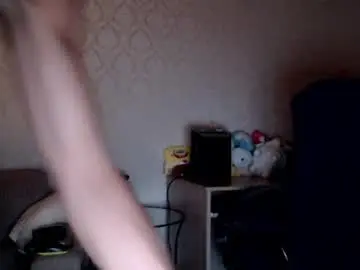Chaturbate Watch Live Sex Cams of athleticloganx