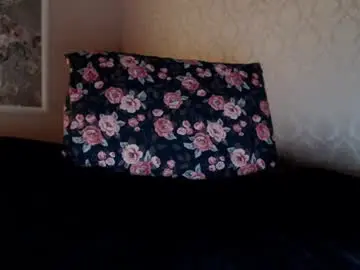 Chaturbate Watch Live Sex Cams of athleticloganx