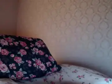 Chaturbate Watch Live Sex Cams of athleticloganx