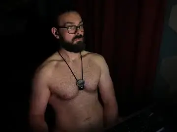 Chaturbate Live Porn of clrkcartwright