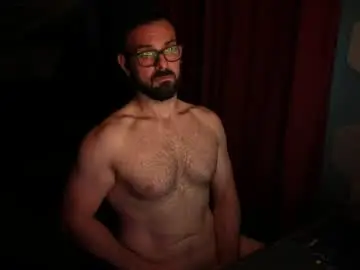 Chaturbate Sex Chat of clrkcartwright