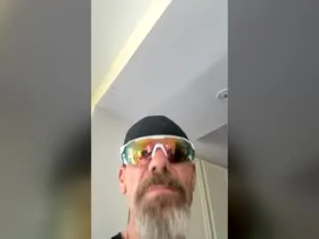 Chaturbate Live Sex of dryjerkoff