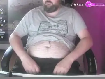 Chaturbate Sex Chat of gaara680