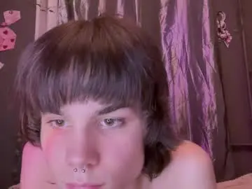 Chaturbate Free Porn Cam of laski_twink