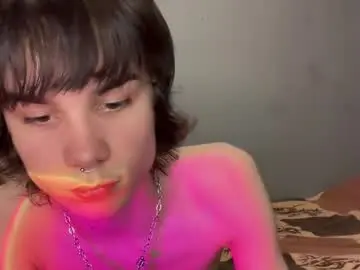 Chaturbate Adult Webcams of laski_twink