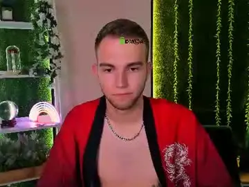 Chaturbate Watch Live Sex Cams of alex_mid1