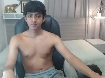 Chaturbate Best live sex cam show of billiejean18