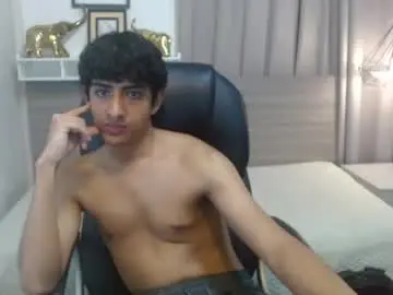 Chaturbate Private Sex Chat of billiejean18