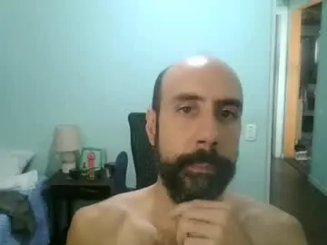 Chaturbate Free Live Porn of caibra87