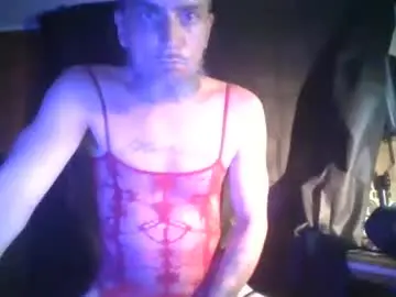 Chaturbate Live Sex of feelfemdom