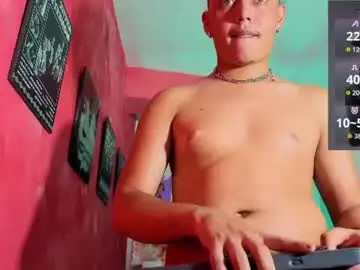 Chaturbate Watch Live Sex Cams of gaeloconneer