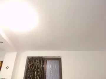 Chaturbate Adult Video Chat of muscleaj69