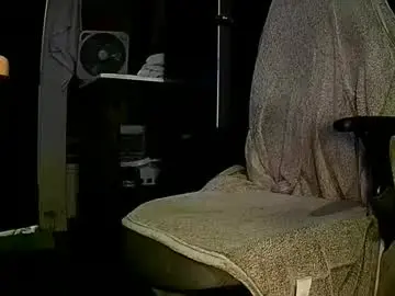 Chaturbate Free Live Porn of nudusmaximus