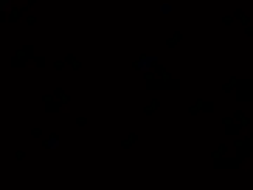 Chaturbate Free Live Porn of pirahna1012