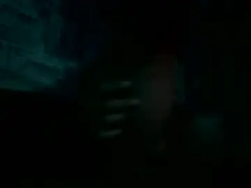 Chaturbate Adult Video Chat of psychotictiktaktoe