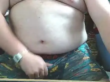 Chaturbate Adult Webcams of seathrough