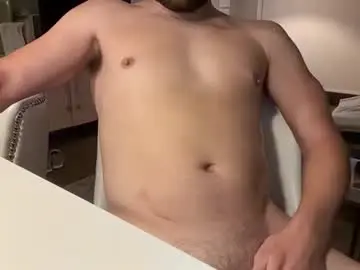 Chaturbate Live Sex of sjayz1234