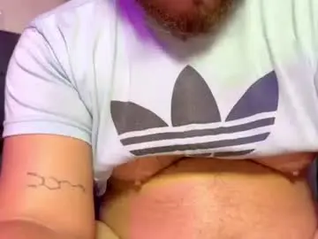 Chaturbate Adult Video Chat of adam_coxxx