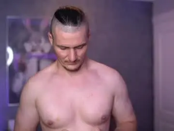 Chaturbate Watch Live Sex Cams of alexwildexx