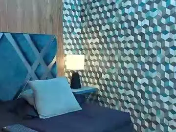 Chaturbate Best Webcam of joaho_fernandez