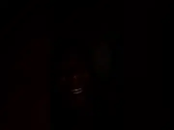 Chaturbate Live Porn of kingecstasyxxx