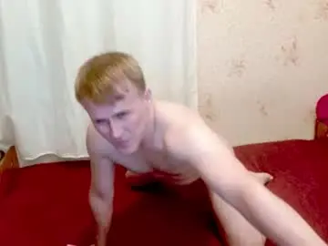 Chaturbate Watch Live Sex Cams of ready2serve_obey