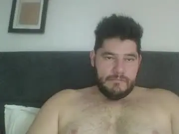 Chaturbate Best live sex cam show of redsin1111