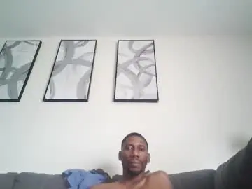 Chaturbate Adult Webcams of aloysiuz