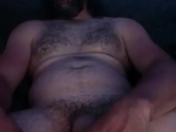Chaturbate Sex Cam of bigdiick_420