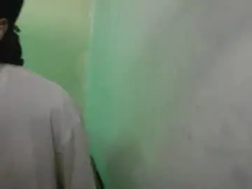 Chaturbate Adult Webcam of boss_playa98