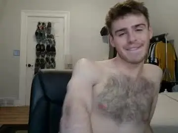 Chaturbate Live Sex of college_dad_bod