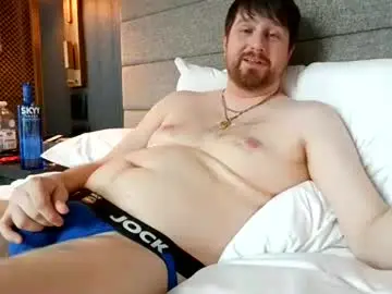 Chaturbate Live Sex Cam of goodboysf