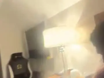 Chaturbate Watch Live Sex Cams of hungbbc07
