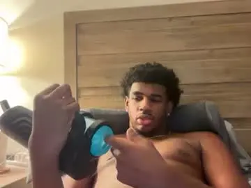Chaturbate Watch Live Sex Cams of hungbbc07