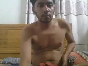 Chaturbate Live Sex of intertime69