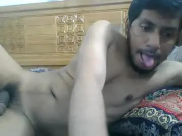 Chaturbate Private Sex Chat of intertime69