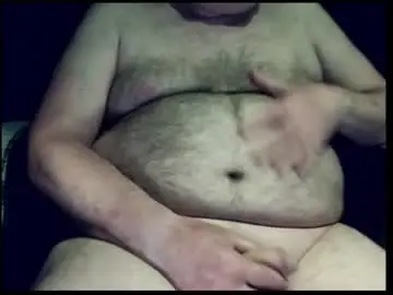 Chaturbate Live Porn of knott4you