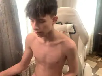 Chaturbate Adult Webcam of masonsilver_