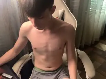Chaturbate Private Sex Chat of masonsilver_