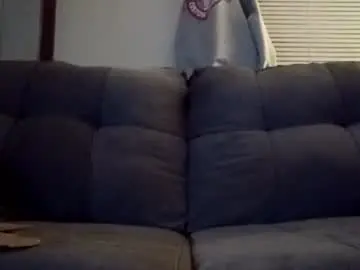 Chaturbate Live Porn of ohboiilbc29