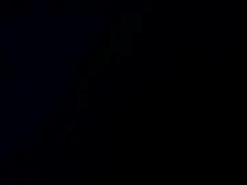 Chaturbate Sex Cam of pornstar6978