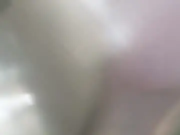 Chaturbate Free Live Porn of pornstar6978