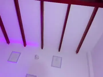Chaturbate Sex Cam of salvatore_amator